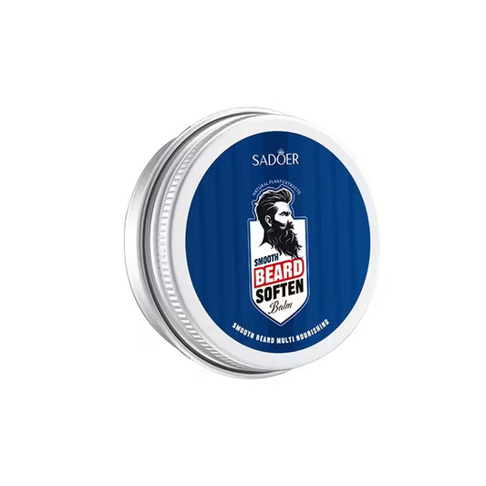 Men's Beard Balm