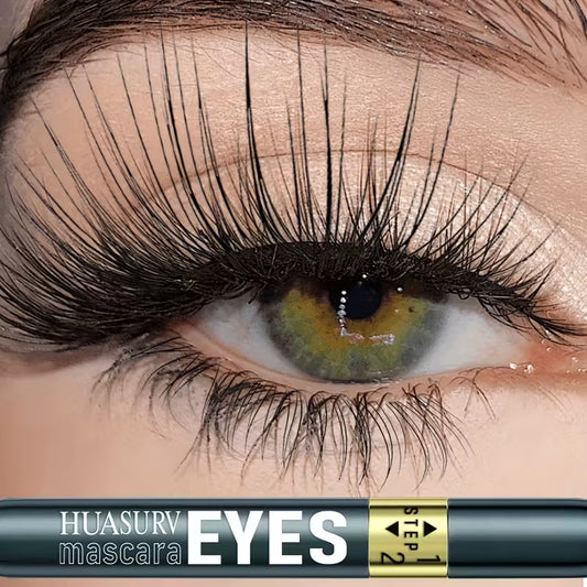 Volumizing Mascara