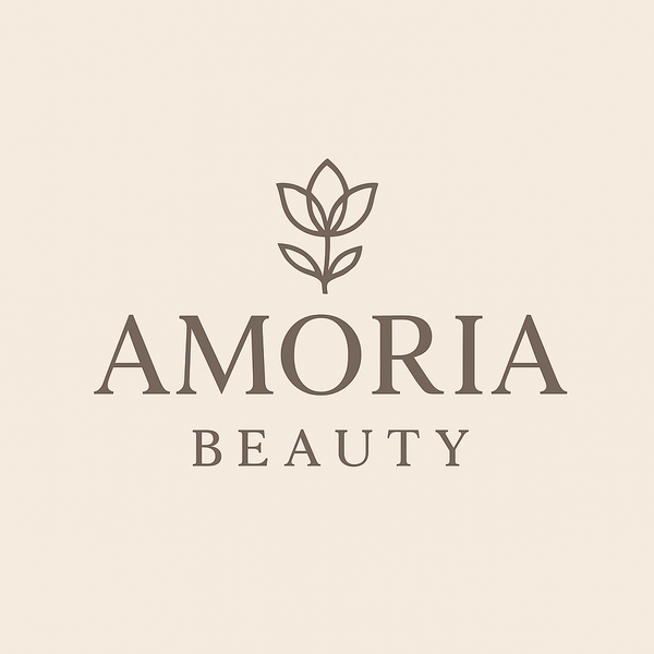 Amoria Beauty