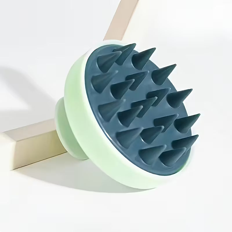 Mini hair tag suitable for any women's bag