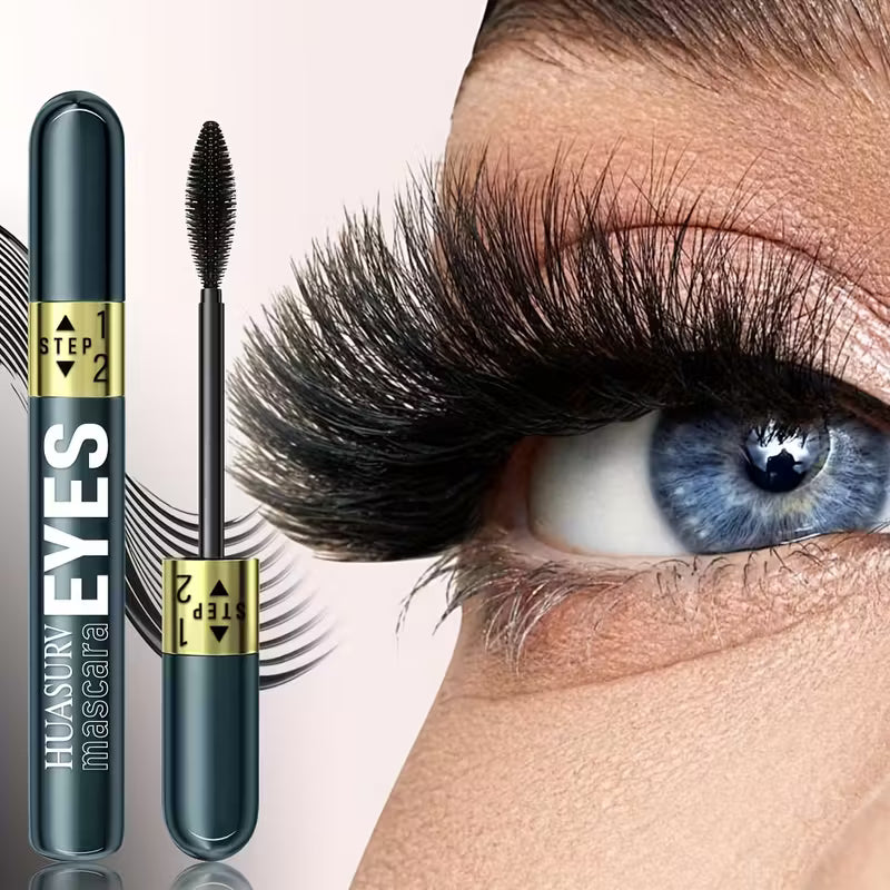 Volumizing Mascara